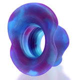 Oxballs POPPER Pighole Jumbo Unicorn