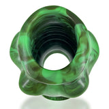 Oxballs POPPER Pighole Jumbo Weed