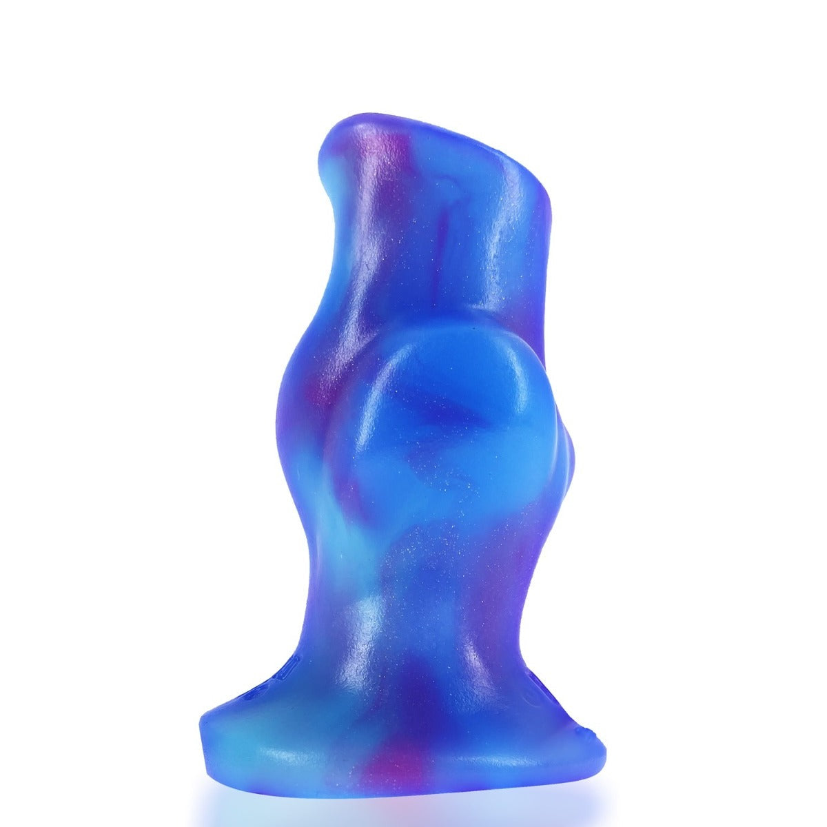 Oxballs POPPER Pighole Big Unicorn