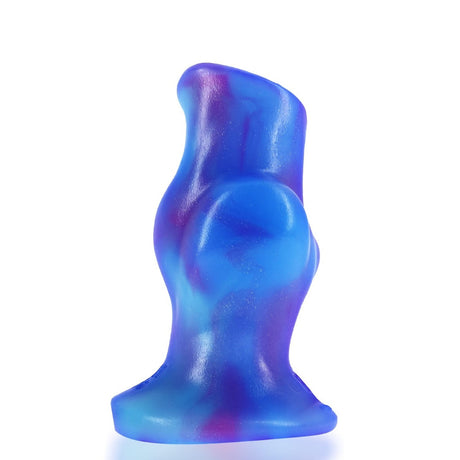 Oxballs POPPER Pighole Big Unicorn