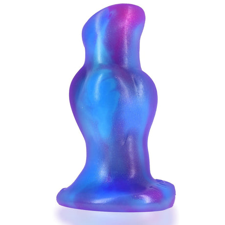 Oxballs POPPER Pighole Tall Unicorn
