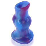 Oxballs POPPER Pighole Tall Unicorn