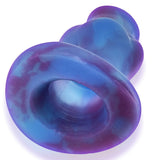Oxballs POPPER Pighole Tall Unicorn