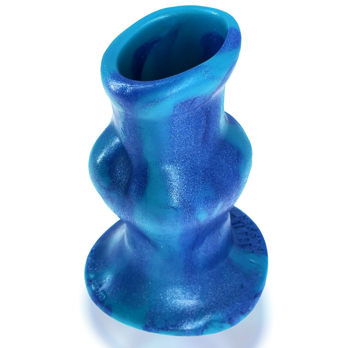 Oxballs POPPER Pighole Tall Water