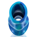 Oxballs POPPER Pighole Tall Water