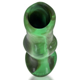 Oxballs POPPER Pighole Tall Weed
