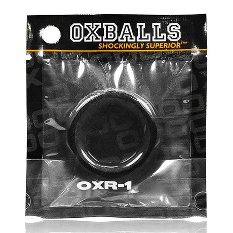 Oxballs Basic Cock Ring