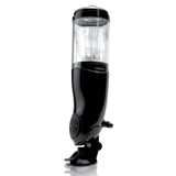 Pipedream Extreme Mega Bator Ass Masturbator