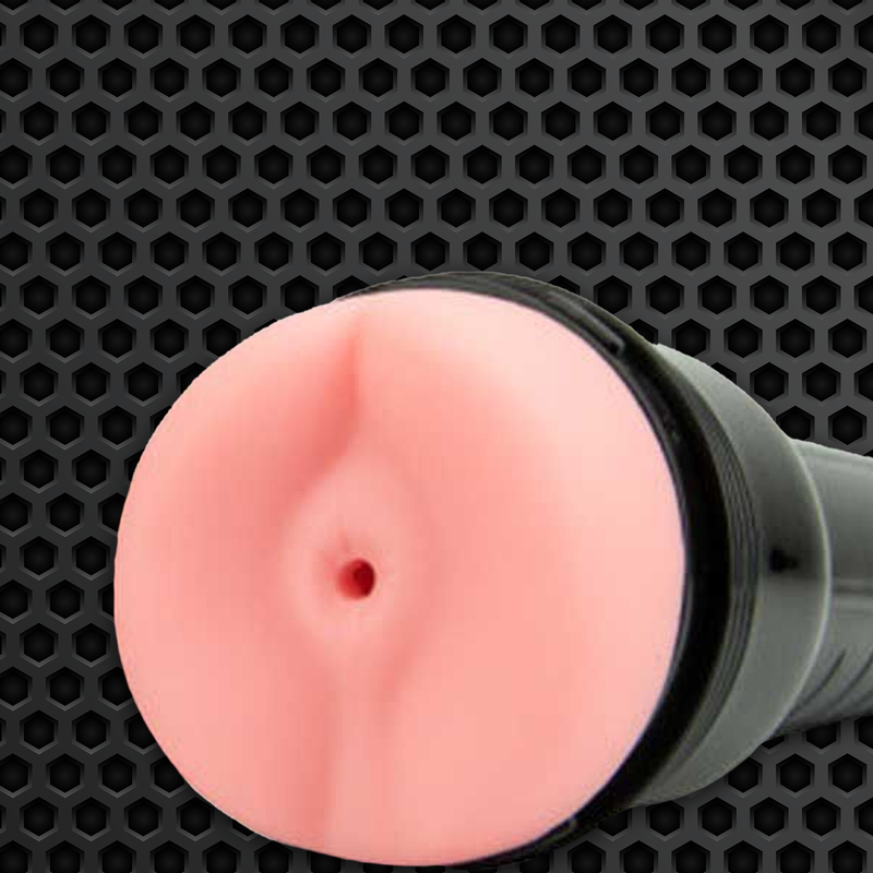 Rev Lite Launch Offer Masturbator