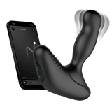 Nexus Revo Stealth with Remote & App Control