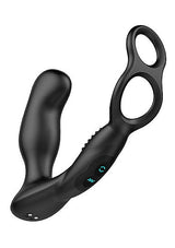 Nexus Revo Embrace Remote Controlled Prostate Massager