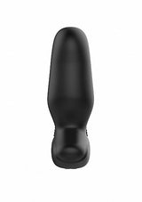 Nexus Revo Extreme Remote Control Prostate Massager