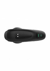 Nexus Revo Extreme Remote Control Prostate Massager