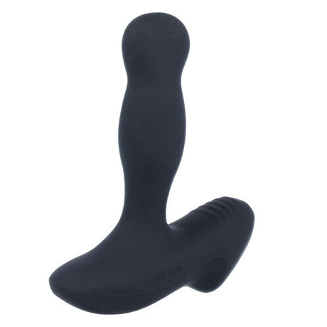 Nexus Revo Slim Remote Controlled Prostate Massager