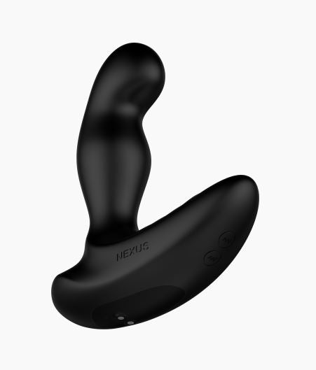 Nexus Ride Remote Control Prostate Massager