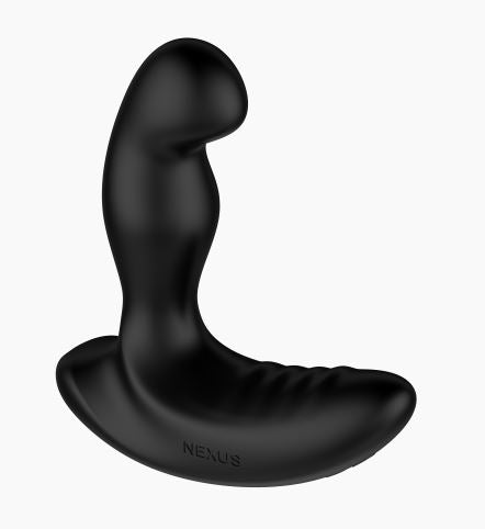 Nexus Ride Remote Control Prostate Massager