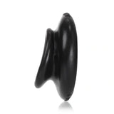 Oxballs Juicy XL