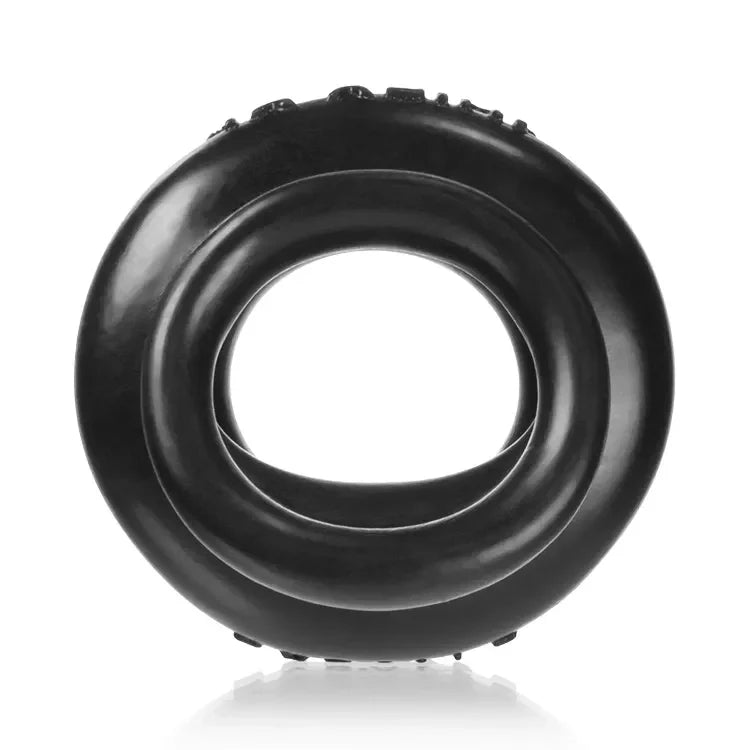 Oxballs Juicy XL