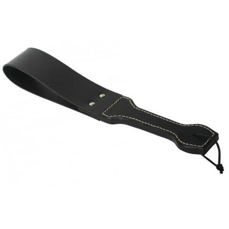 ruff GEAR Extreme Punishment Strap

