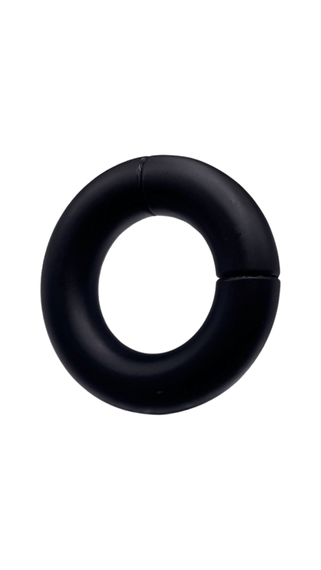 ruff GEAR Magnetic Black STACKER Ballstretcher 39mm