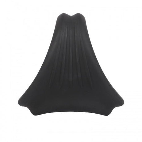 ruff GEAR Pure Silicone Cocksling