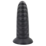 ruff GEAR Ridge Titan 10.6 Inch Dildo - FETCH