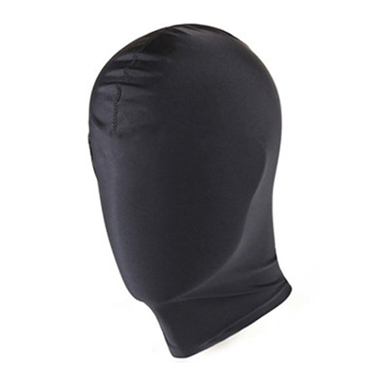 ruff GEAR Anon Spandex Hood