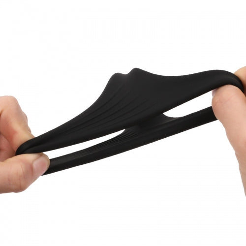 ruff GEAR Pure Silicone Cocksling