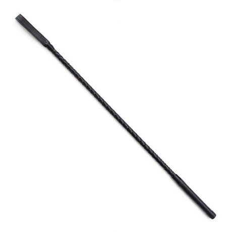 ruff GEAR Riding Crop Jay 28 Inch