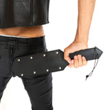 ruff GEAR Paddle Jay