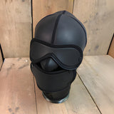 MR S Neoprene Sensory Hood