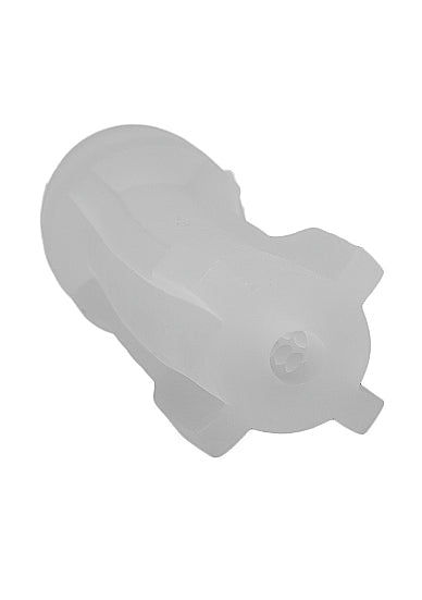 4M Endurance Masturbator