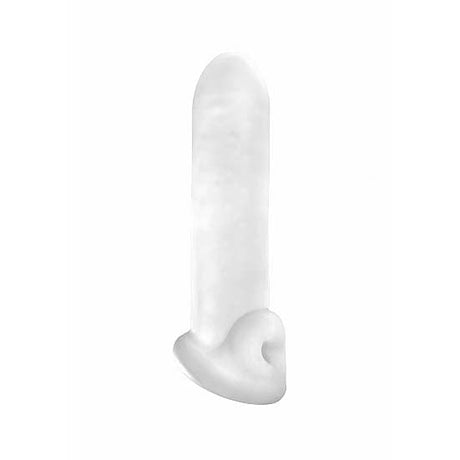 Perfect Fit Fat Boy Original Ultra Fat Sheath 7 Inch