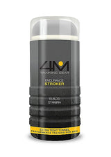 4M Endurance Masturbator