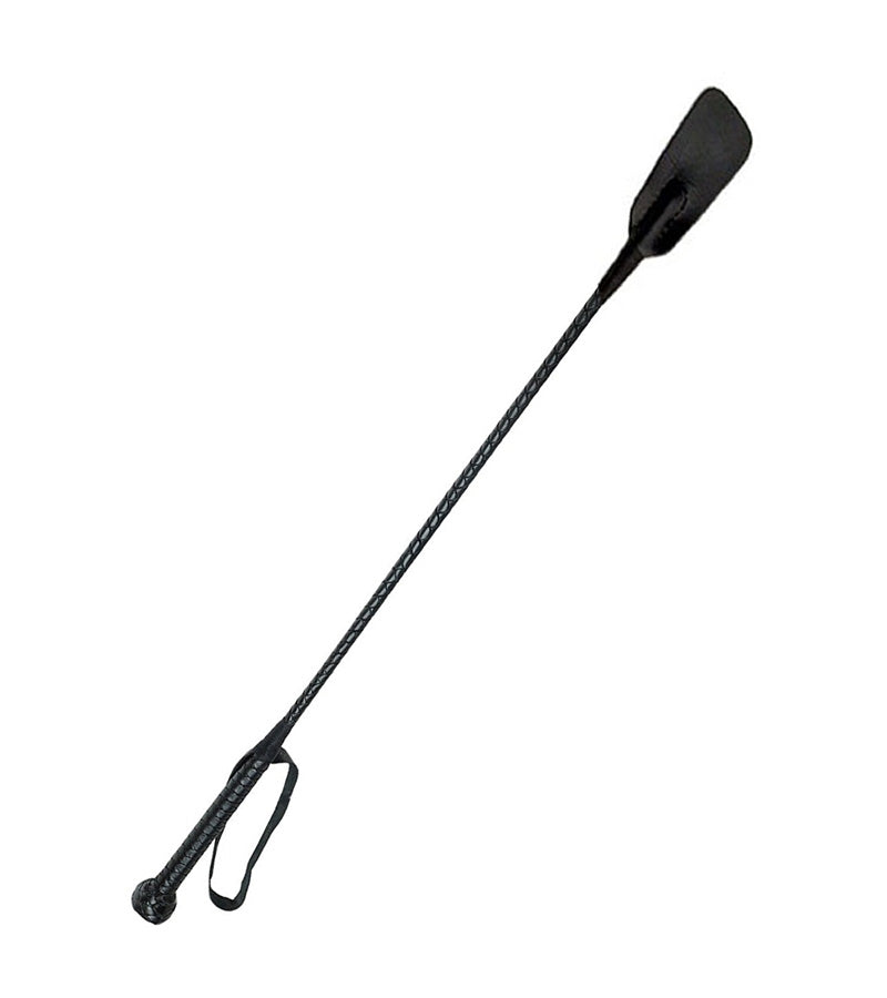 ruff GEAR Riding Crop Batt 23.5 Inch