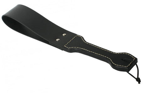 ruff GEAR Extreme Punishment Strap