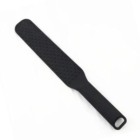 ruff GEAR Silicone Spanking Paddle