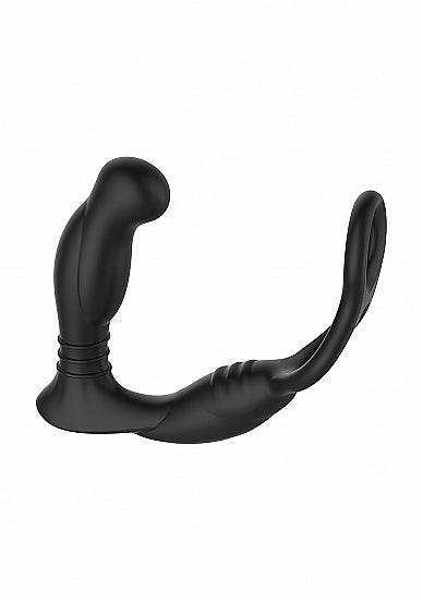 Nexus Simul8 Prostate Massager