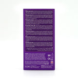 Skins Extra Large Condoms 16 Pack