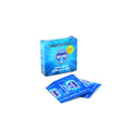 Skins Natural Condoms 4 Pack