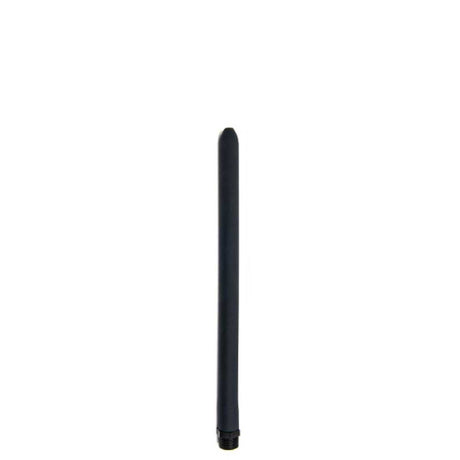 Sport Fucker Locker Room Hose 12 Inch Black
