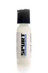 Spurt Premium Water Based Lubricant 20ml