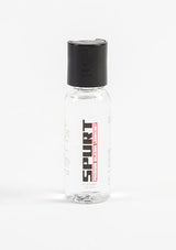 Spurt Xtreme Premium Silicone Lubricant 20ml