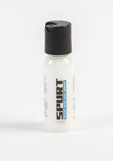 Spurt Premium Water Based Lubricant 20ml