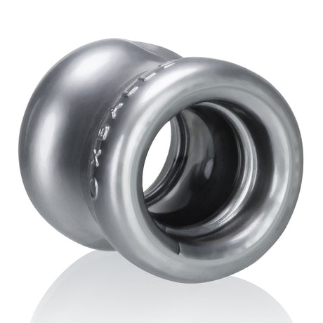 Oxballs SQUEEZE Ballstretcher Steel