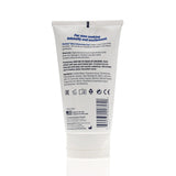 Swiss Navy MAX Size Male Enhancement Gel 150ml