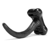 Oxballs Tailbone Show Puppy Tail