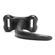Oxballs Tailbone Show Puppy Tail