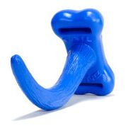 Oxballs Tailbone Show Puppy Tail