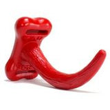Oxballs Tailbone Show Puppy Tail